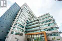 1204 - 20 JOE SHUSTER WAY Toronto