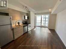 1204 - 20 JOE SHUSTER WAY Toronto