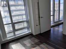 1204 - 20 JOE SHUSTER WAY Toronto