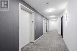 512 - 5940 YONGE STREET Toronto