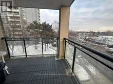 512 - 5940 YONGE STREET Toronto