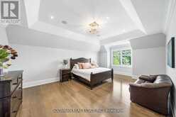 111 CODSELL AVENUE Toronto