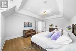 111 CODSELL AVENUE Toronto