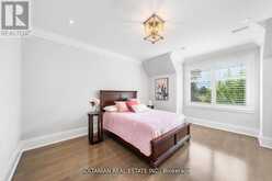 111 CODSELL AVENUE Toronto