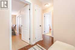 1839 VALLEYVIEW DRIVE Pickering