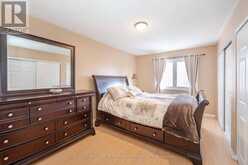 1839 VALLEYVIEW DRIVE Pickering