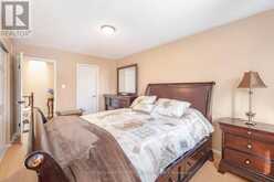 1839 VALLEYVIEW DRIVE Pickering