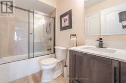 1839 VALLEYVIEW DRIVE Pickering