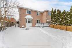 1839 VALLEYVIEW DRIVE Pickering