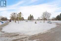 1839 VALLEYVIEW DRIVE Pickering