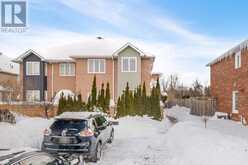 1839 VALLEYVIEW DRIVE Pickering