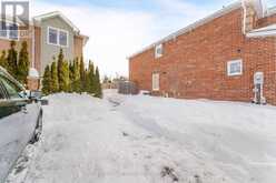 1839 VALLEYVIEW DRIVE Pickering