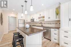 1839 VALLEYVIEW DRIVE Pickering