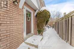 1839 VALLEYVIEW DRIVE Pickering