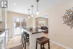 1839 VALLEYVIEW DRIVE Pickering