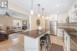 1839 VALLEYVIEW DRIVE Pickering