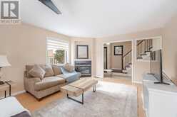 1839 VALLEYVIEW DRIVE Pickering