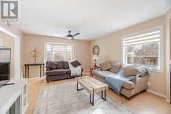 1839 VALLEYVIEW DRIVE Pickering