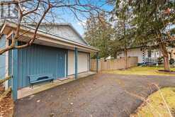 995 CEDAR STREET Oshawa