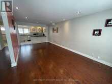 UPPER - 341 BURROWS HALL BOULEVARD Toronto