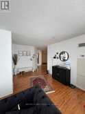 522 - 18 HARDING BOULEVARD Richmond Hill