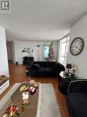 522 - 18 HARDING BOULEVARD Richmond Hill