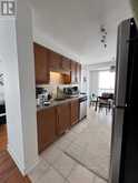 522 - 18 HARDING BOULEVARD Richmond Hill