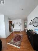 522 - 18 HARDING BOULEVARD Richmond Hill