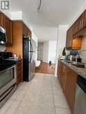 522 - 18 HARDING BOULEVARD Richmond Hill