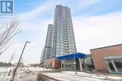 PH03 - 30 UPPER MALL WAY Vaughan