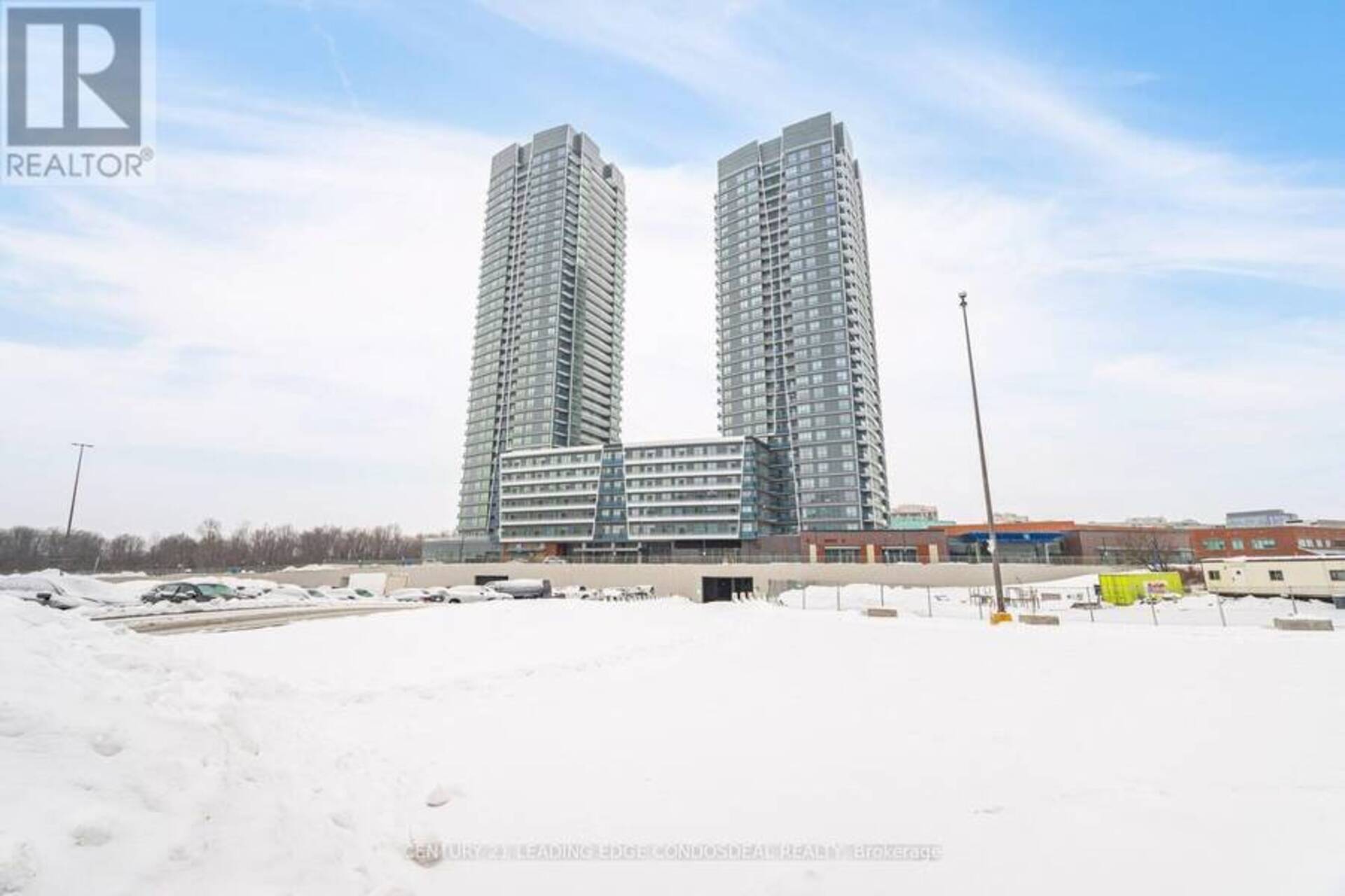 PH03 - 30 UPPER MALL WAY Vaughan