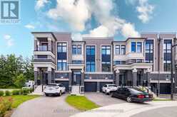 54 PANTHEON LANE N Markham