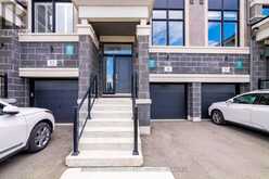 54 PANTHEON LANE N Markham