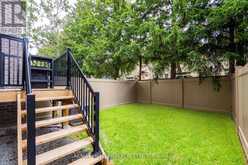 54 PANTHEON LANE N Markham