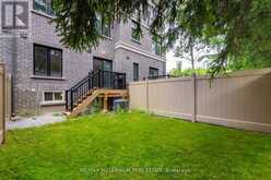 54 PANTHEON LANE N Markham