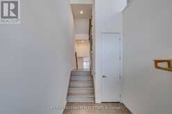 54 PANTHEON LANE N Markham