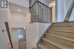 54 PANTHEON LANE N Markham