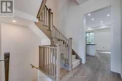 54 PANTHEON LANE N Markham