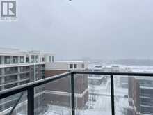 1009 - 1 UPTOWN DRIVE Markham