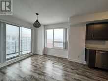 1009 - 1 UPTOWN DRIVE Markham