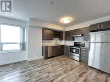 1009 - 1 UPTOWN DRIVE Markham