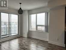 1009 - 1 UPTOWN DRIVE Markham