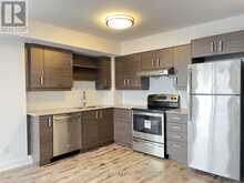 1009 - 1 UPTOWN DRIVE Markham