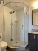 1009 - 1 UPTOWN DRIVE Markham