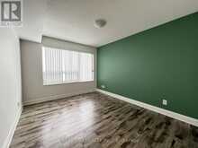 1009 - 1 UPTOWN DRIVE Markham