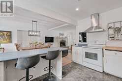 1725 MOUNT ALBERT ROAD East Gwillimbury