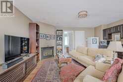 1725 MOUNT ALBERT ROAD East Gwillimbury