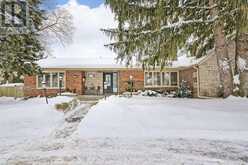 1725 MOUNT ALBERT ROAD East Gwillimbury