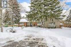 1725 MOUNT ALBERT ROAD East Gwillimbury