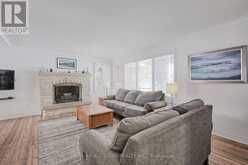 1725 MOUNT ALBERT ROAD East Gwillimbury